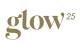 Glow25 (&Ouml;sterreich) Logo