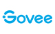 Govee (Österreich) Logo