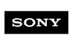 Sony (&Ouml;sterreich) Logo