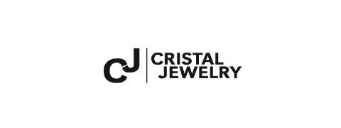Cristal-Jewelry (&Ouml;sterreich) Logo