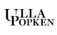 Ulla Popken (Österreich) Logo