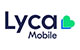 Lyca Mobile (Österreich) Logo
