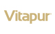 Vitapur (Österreich) Logo