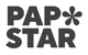 PAPSTAR (Österreich) Logo