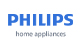 Philips Haushaltsgeräte (Österreich) Logo