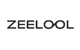 ZEELOOL (Österreich) Logo