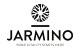 JARMINO (Österreich) Logo