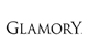 Glamory (&Ouml;sterreich) Logo