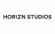 Horizn Studios (Österreich) Logo