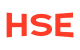 Deal bei HSE24: Für neue Kundinnen und Kunden 10€ Ersparnis im Mai!