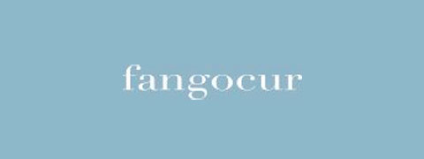 fangocur (Österreich) Logo
