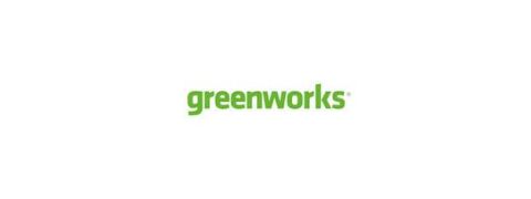 Greenworks (Österreich) Logo