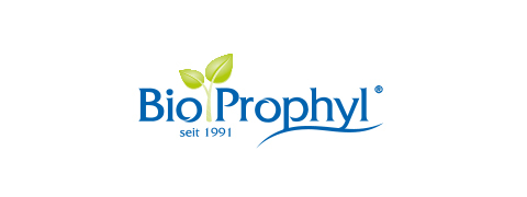 BioProphyl (Österreich) Logo