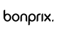 bonprix (Österreich) Logo