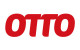 OTTO Wochenangebot bis zu 60% sparen OTTO Wochenangebot bis zu 60% sparen