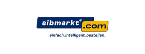eibmarkt (Österreich) Logo