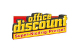 office discount Gutschein: Gratis WMF Zerkleinerer im Wert von 54,99 € office discount Gutschein: Gratis WMF Zerkleinerer im Wert von 54,99 €