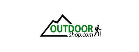 Outdoor-Shop (Österreich) Logo