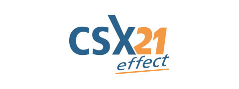 CSX21 - Anti Cellulite (Österreich) Logo