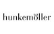 Hunkemöller Member Days: 20% Rabatt beim Kauf von 2 Artikeln