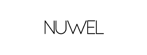 NUWEL Jewellery (&Ouml;sterreich) Logo