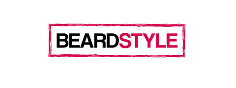 Beardstyle (&Ouml;sterreich) Logo
