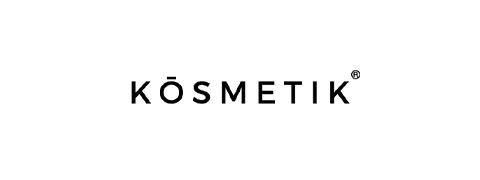 KÖsmetik (Österreich) Logo