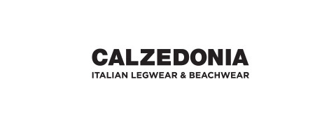 Calzedonia (Österreich) Logo