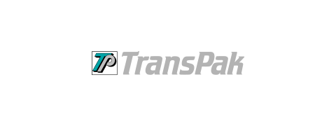 TransPak (&Ouml;sterreich) Logo
