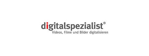 Digitalspezialist (Österreich) Logo