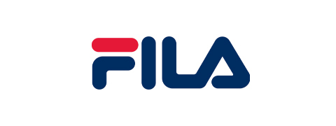 fila.de (Österreich) Logo