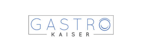 Gastro kaiser (&Ouml;sterreich) Logo