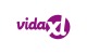 vidaXL (Österreich) Logo