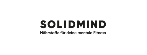 Solidmind (Österreich) Logo