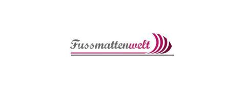 fussmatten-welt.de (Österreich) Logo