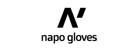 Napo Gloves (Österreich) Logo
