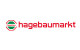 Hagebau (Österreich) Logo