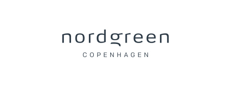 Nordgreen (Österreich) Logo