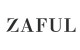 ZAFUL (Österreich) Logo