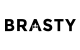 Brasty (&Ouml;sterreich) Logo