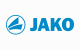 Hol dir 30% Rabatt auf ausgewählte Produkte bei JAKO - jetzt sparen!