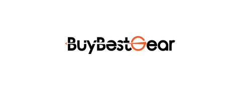 Buybestgear (Österreich) Logo