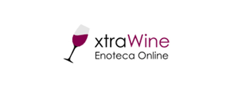 xtraWine (Österreich) Logo