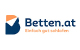 Betten.at Logo
