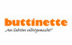 buttinette (Österreich) Logo