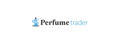 Perfumetrader (Österreich) Logo