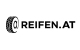 Reifen.at (Österreich) Logo