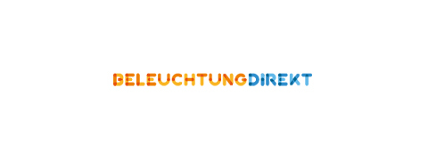 Beleuchtungdirekt.at (Österreich) Logo