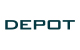 Depot (Österreich) Logo