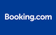 Booking.com (Österreich) Logo